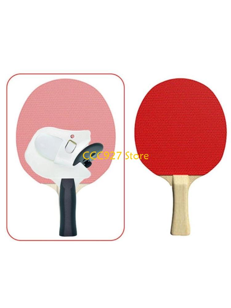 Table Tennis Pc - B03F 1 PC Table mano Tennis