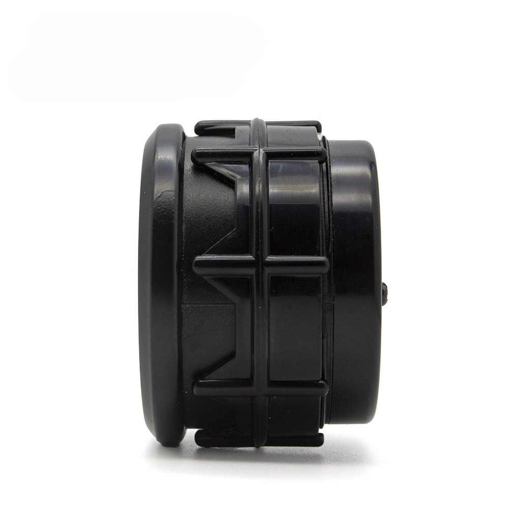 Rubber Booster Speed - Instrumento de modificación de automóvil Pantalla
