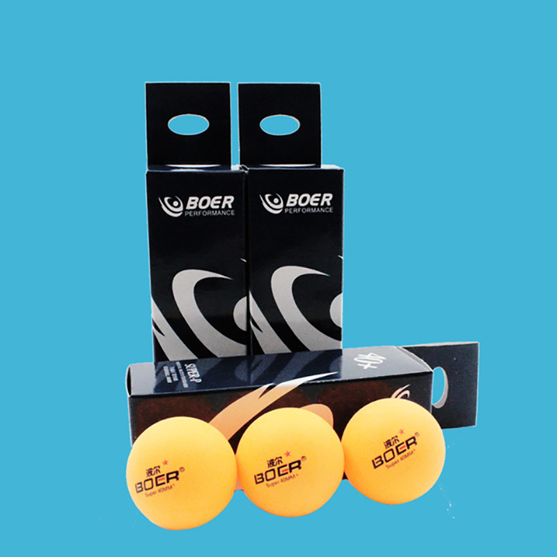 Table Tennis Pc - Pelotas de tenis de mesa pelota