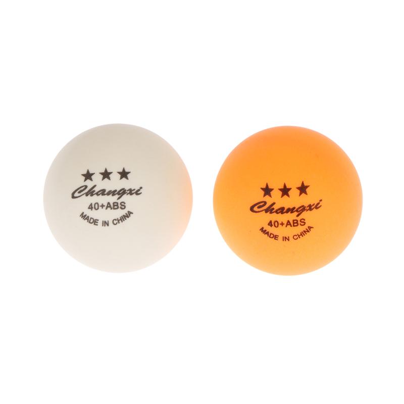 Table Tennis Is Played With A - Pelotas de Tenis de Mesa de