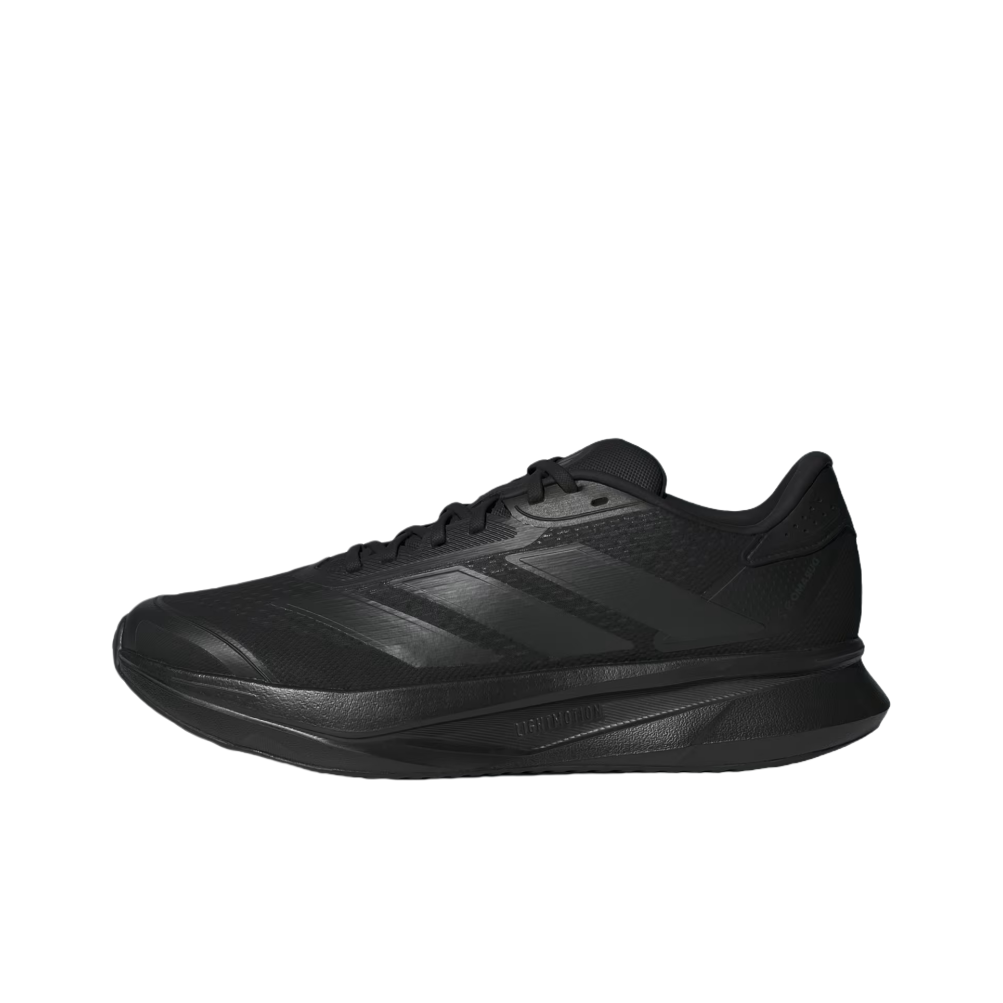 Adidas Shoes Duramo Sl - Adidas DURAMO SL 2.0 Mesh, zapatillas