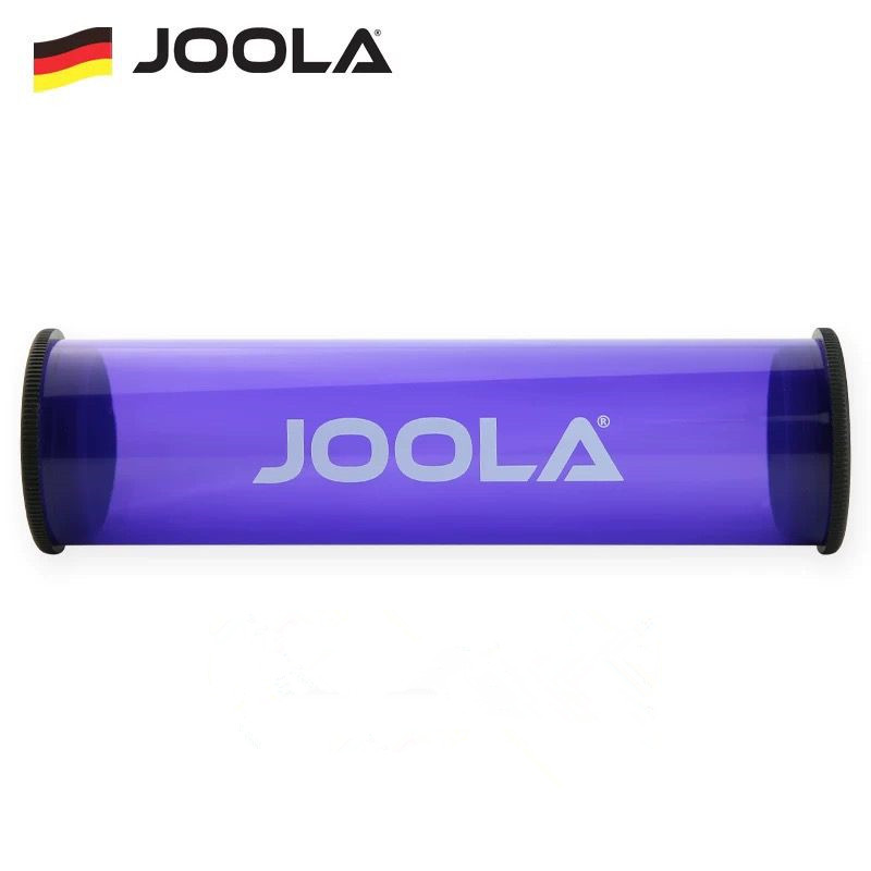 Table Tennis Youtube - 1 Uds JOOLA rodillo de goma