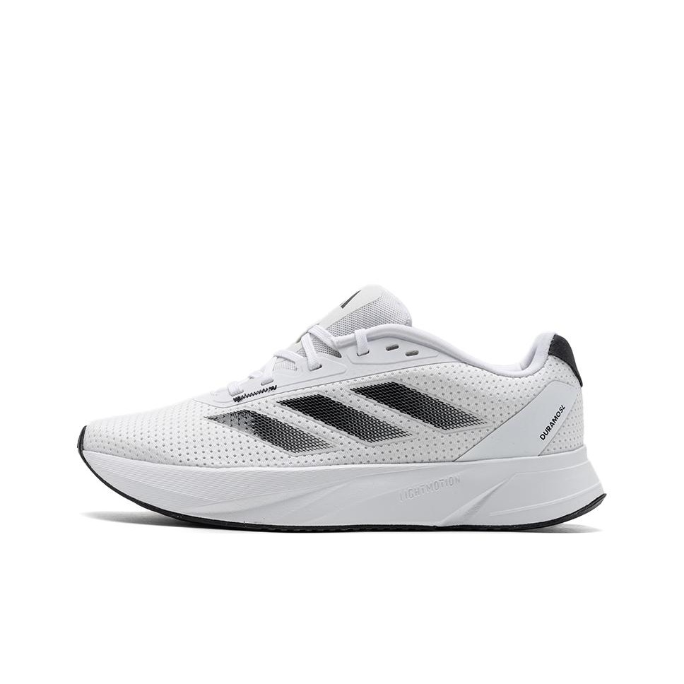 Adidas Shoes Duramo Sl - Adidas Duramo Sl Zapatillas de Running