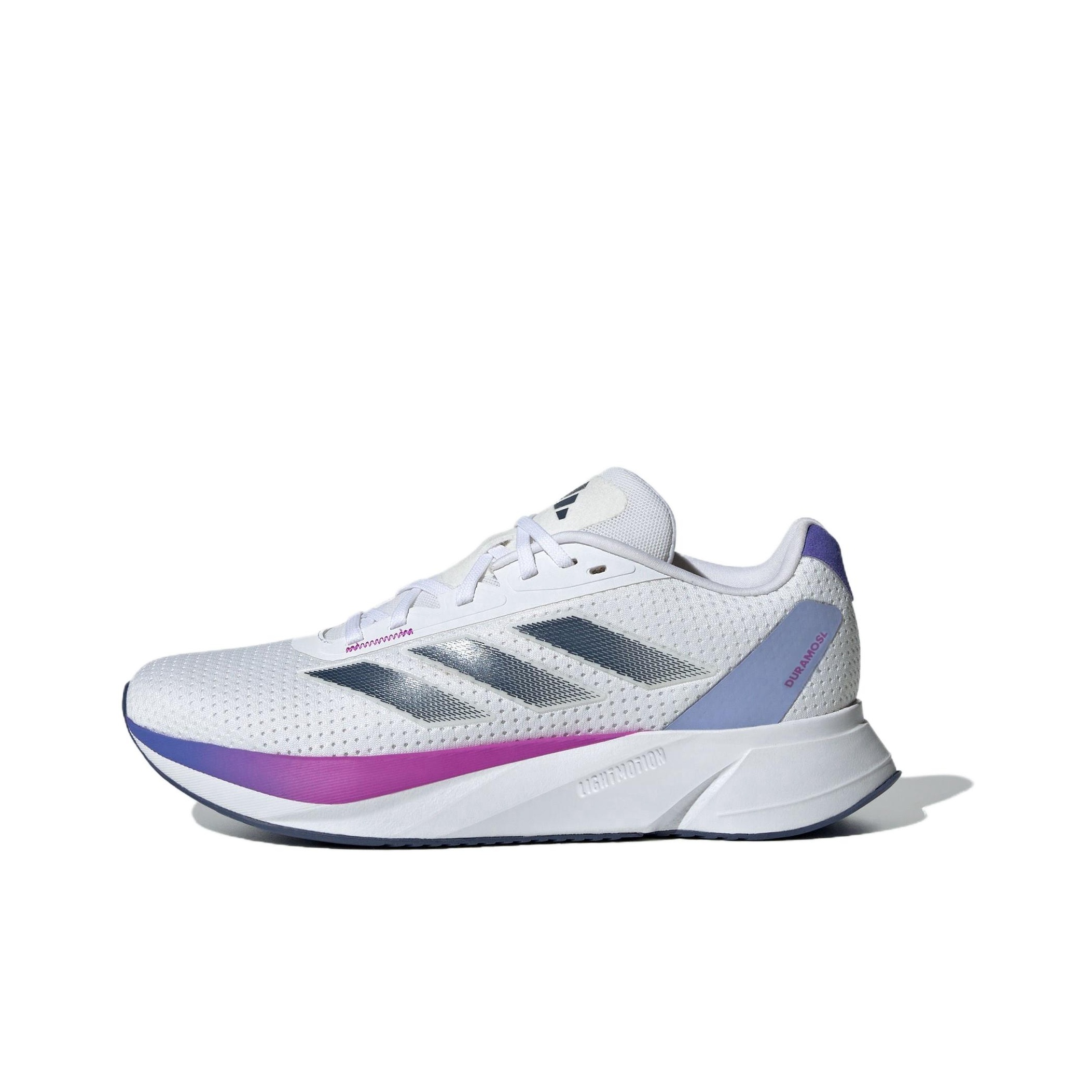 Adidas Shoes Duramo Sl - Adidas Duramo Sl, Zapatillas Deportivas de