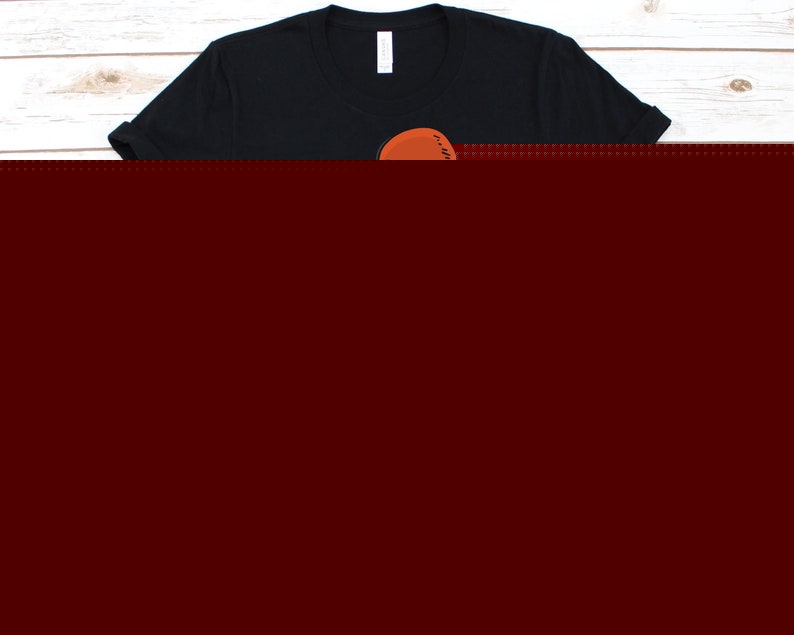 Table Tennis Ball - Camiseta Ping Pong Queen, regalo para