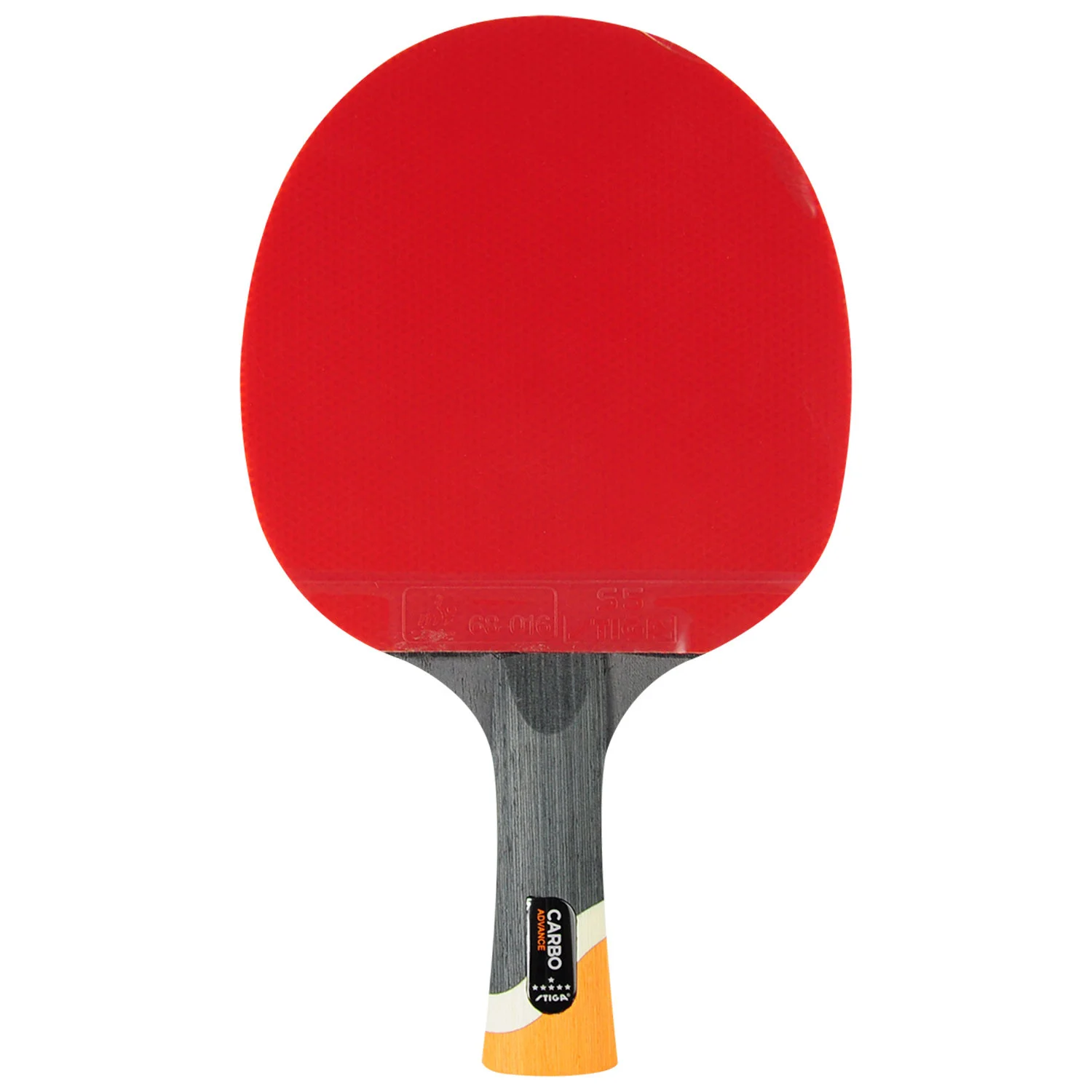 Raqueta de tenis de mesa origi - Table Tennis Youtube reseña y precio