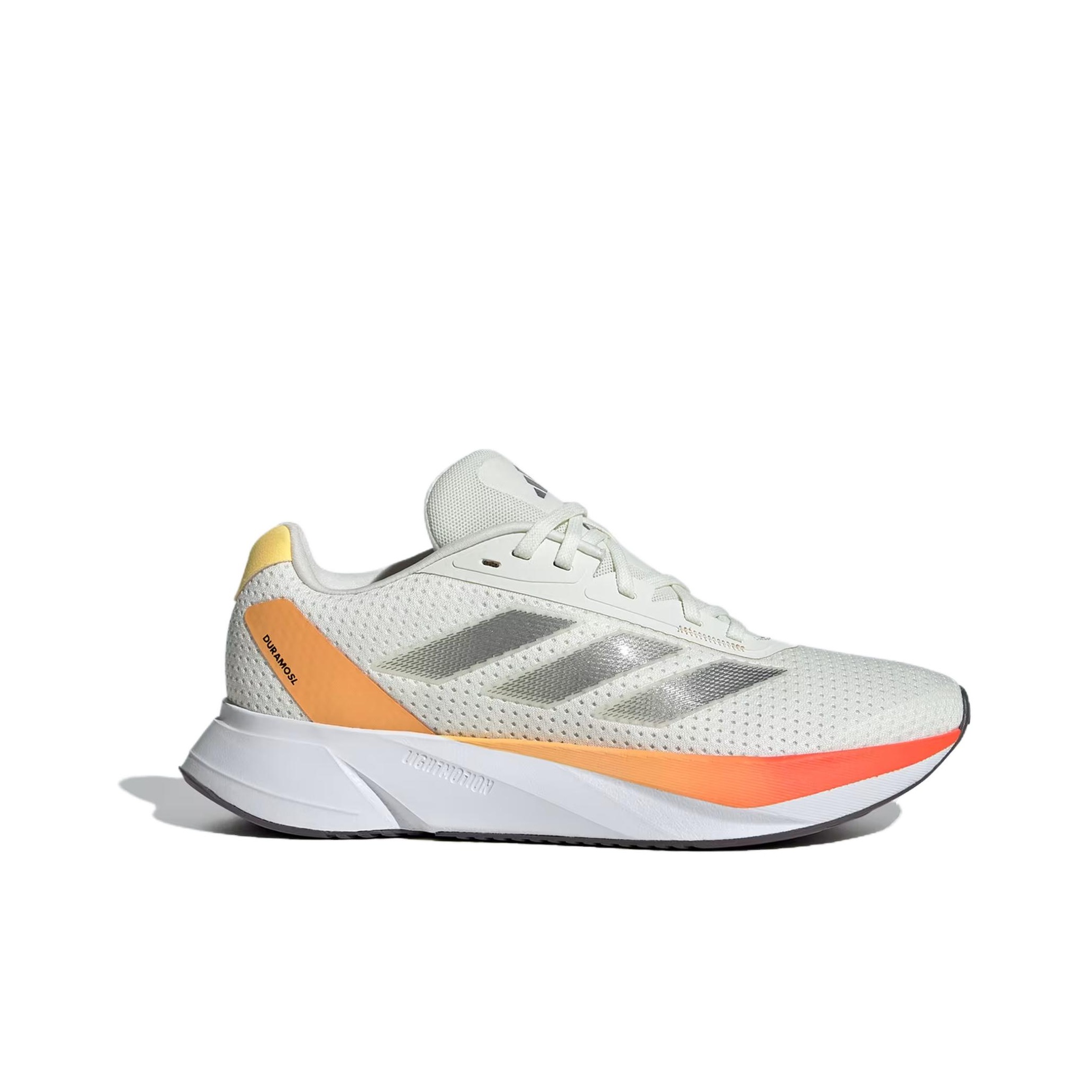 Zapatillas Adidas Duramo Sl pa - Adidas Shoes Duramo Sl reseña y precio