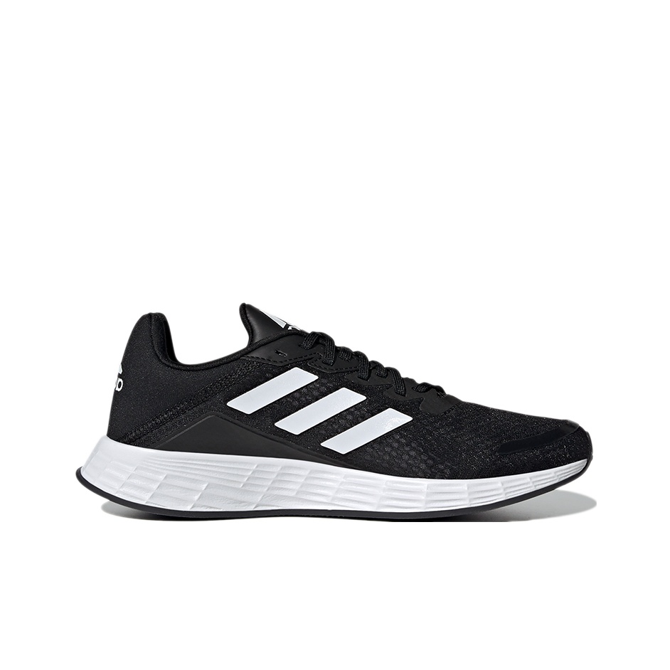Adidas Duramo Sl Low top LIGHT - Adidas Shoes Duramo Sl reseña y precio
