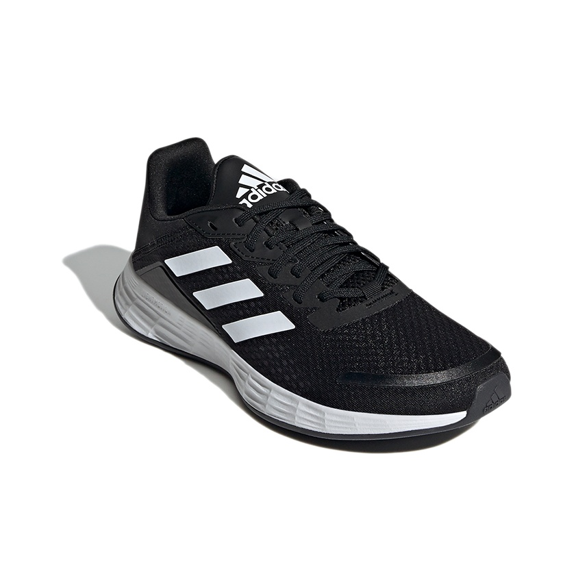 Adidas Duramo Sl Low top LIGHT - Adidas Shoes Duramo Sl reseña y precio