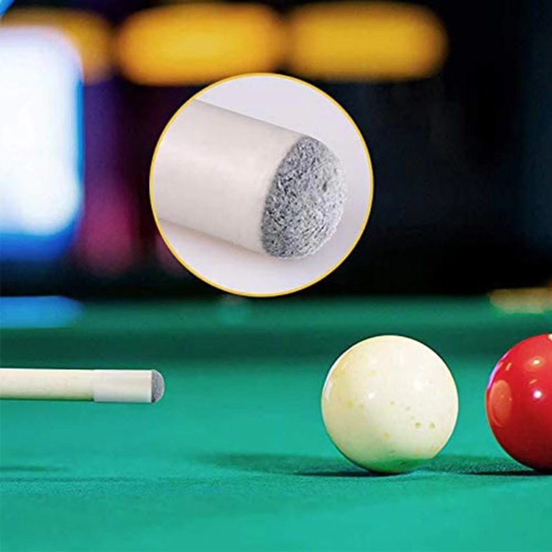 10 unidades de tubos protector - Table Tennis Youtube reseña y precio