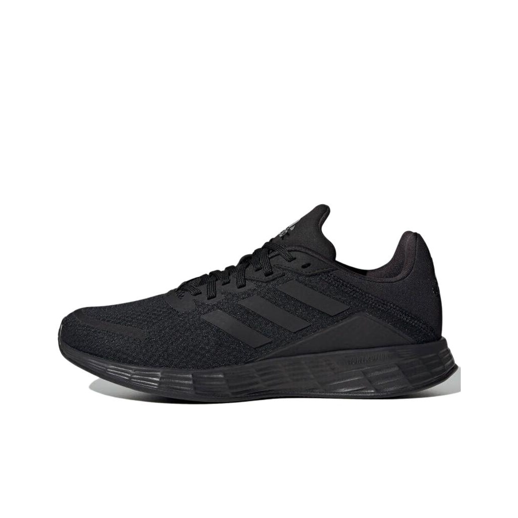 Adidas Duramo Sl Low top LIGHT - Adidas Shoes Duramo Sl reseña y precio