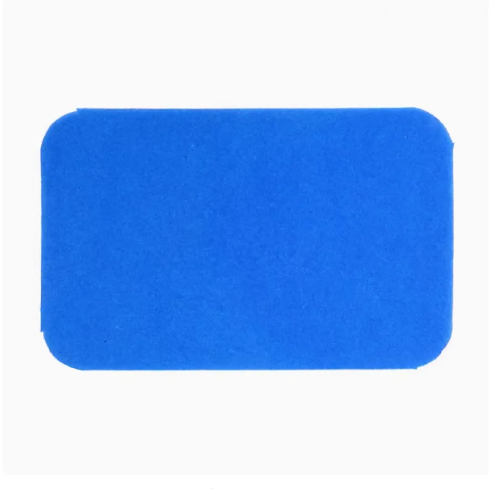 Esponja de limpieza portátil p - Table Tennis Association reseña y precio