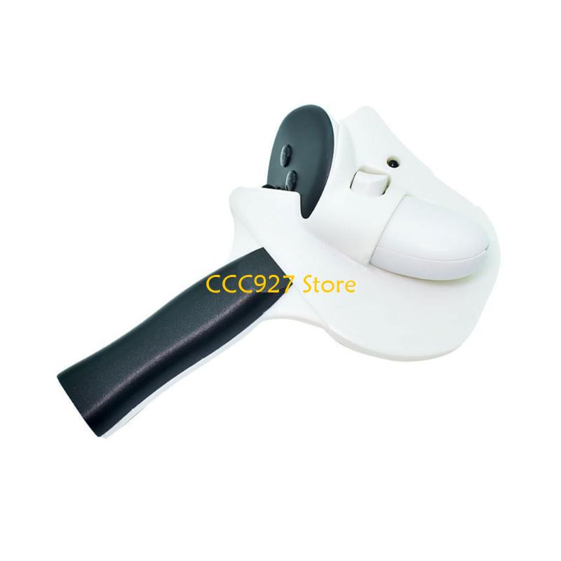 B03F 1 PC Table mano Tennis Te - Table Tennis Pc reseña y precio
