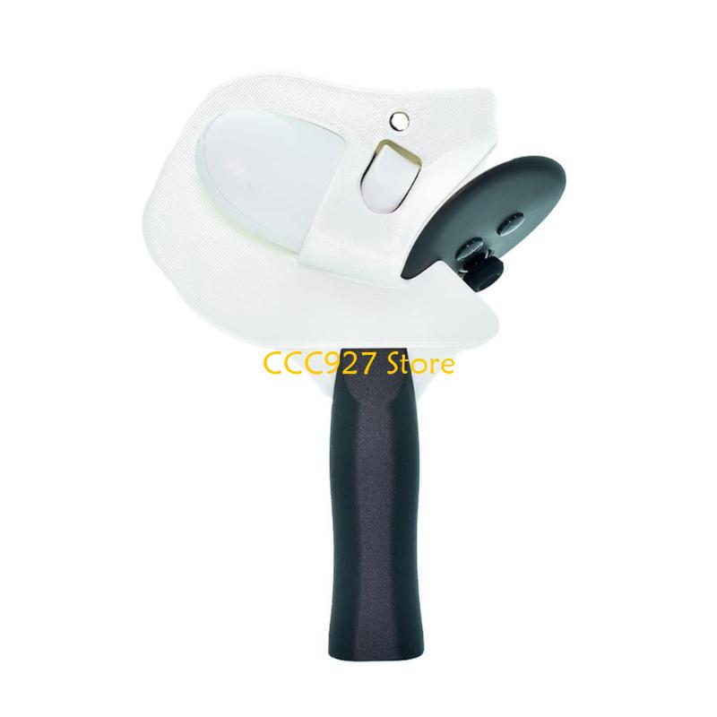 B03F 1 PC Table mano Tennis Te - Table Tennis Pc reseña y precio