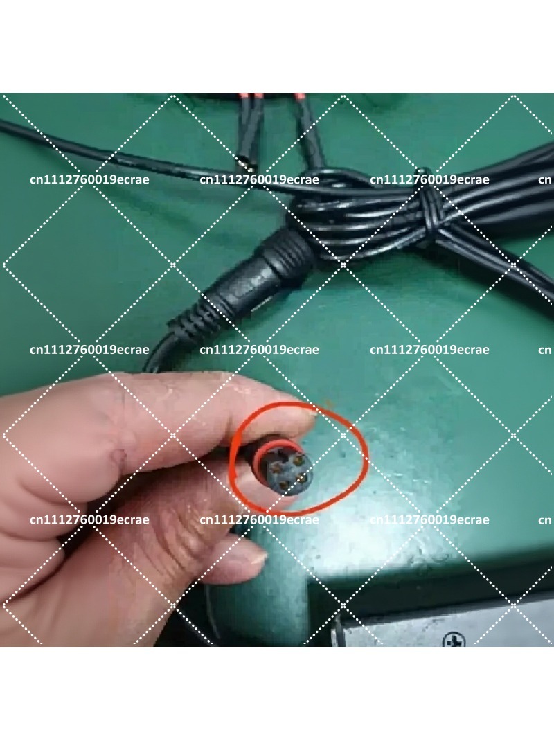 Funda de Goma para Cargador El - Rubber Booster Speed reseña y precio