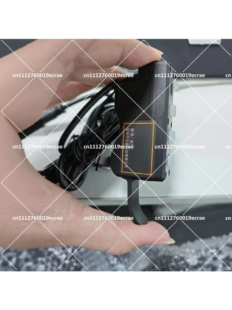 Funda de Goma para Cargador El - Rubber Booster Speed reseña y precio