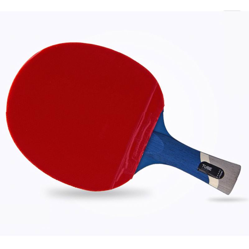 Raqueta de tenis de mesa Stiga - Table Tennis Youtube reseña y precio