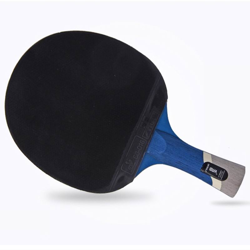 Raqueta de tenis de mesa Stiga - Table Tennis Youtube reseña y precio