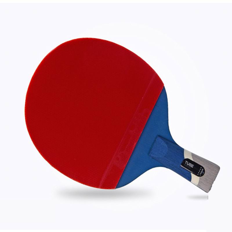 Raqueta de tenis de mesa Stiga - Table Tennis Youtube reseña y precio