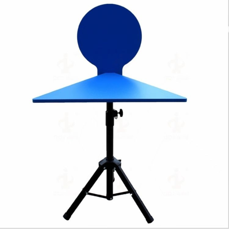 WAP02 Tabla de Rebote de Tenis - Table Tennis Height reseña y precio
