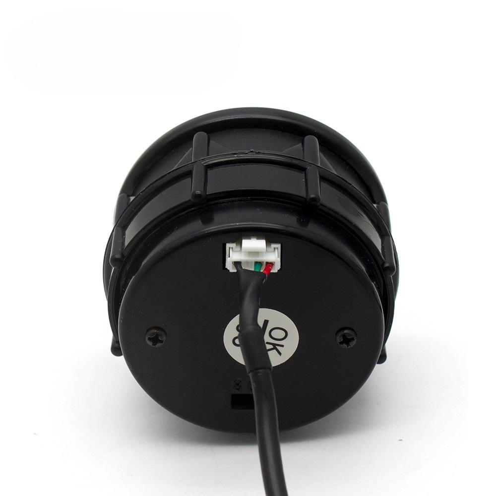 Instrumento de modificación de - Rubber Booster Speed reseña y precio