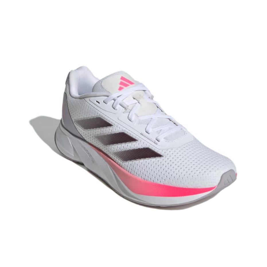 Adidas Duramo Sl Mesh, Zapatil - Adidas Shoes Duramo Sl reseña y precio