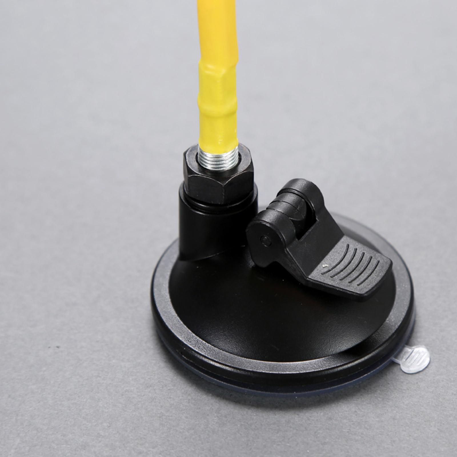 Robot de Tenis de Mesa de Mate - Table Tennis Height reseña y precio