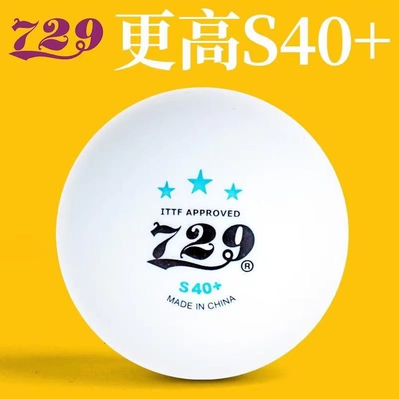 Pelota de tenis de mesa de tre - Donic Table Tennis Ball reseña y precio