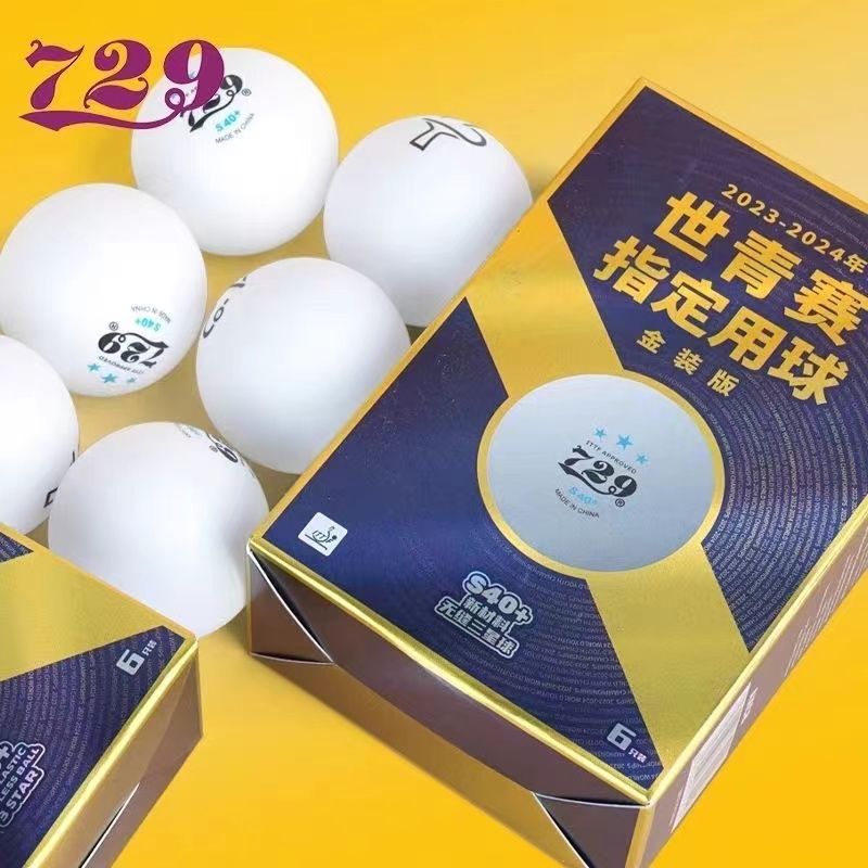 Pelota de tenis de mesa de tre - Donic Table Tennis Ball reseña y precio