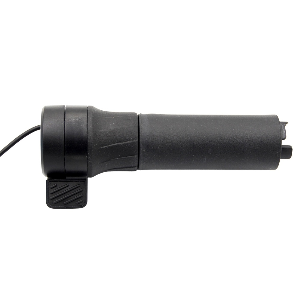 Empuñadura de acelerador para  - Rubber Booster Speed reseña y precio