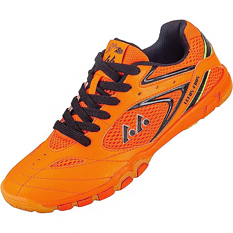Zapatillas Deportivas Ligeras  - Table Tennis Height reseña y precio