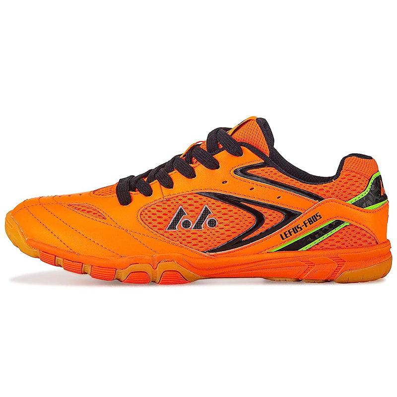 Zapatillas Deportivas Ligeras  - Table Tennis Height reseña y precio