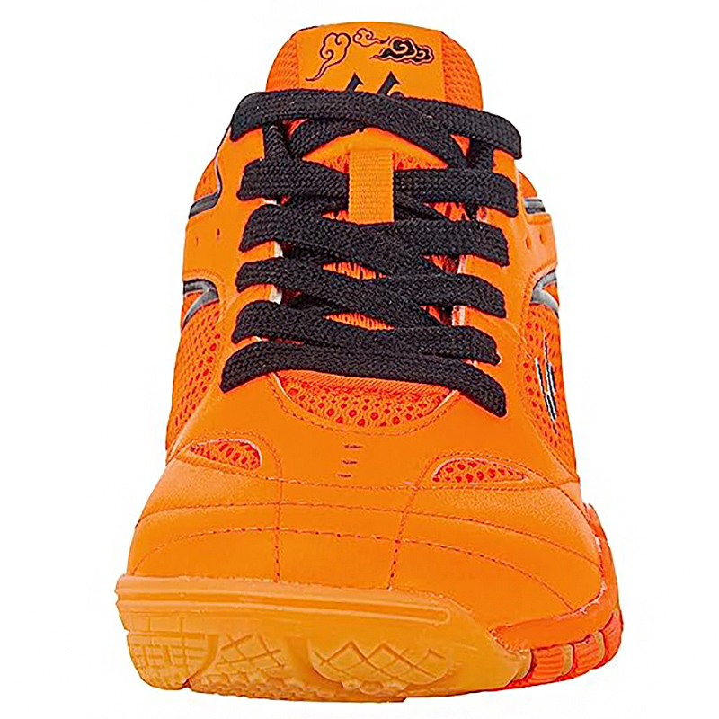 Zapatillas Deportivas Ligeras  - Table Tennis Height reseña y precio