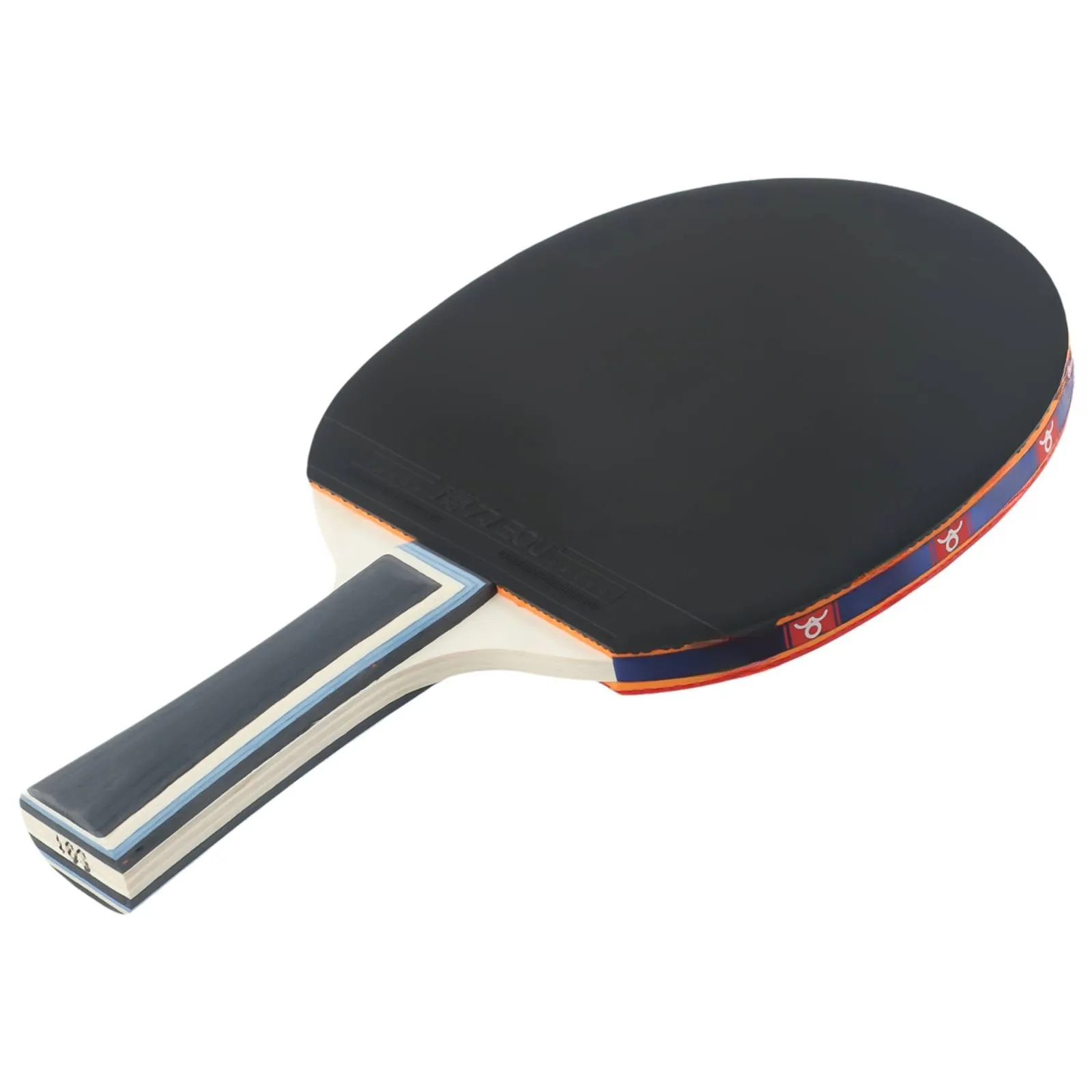 Raqueta de tenis de mesa Bat d - Table Tennis Pc reseña y precio