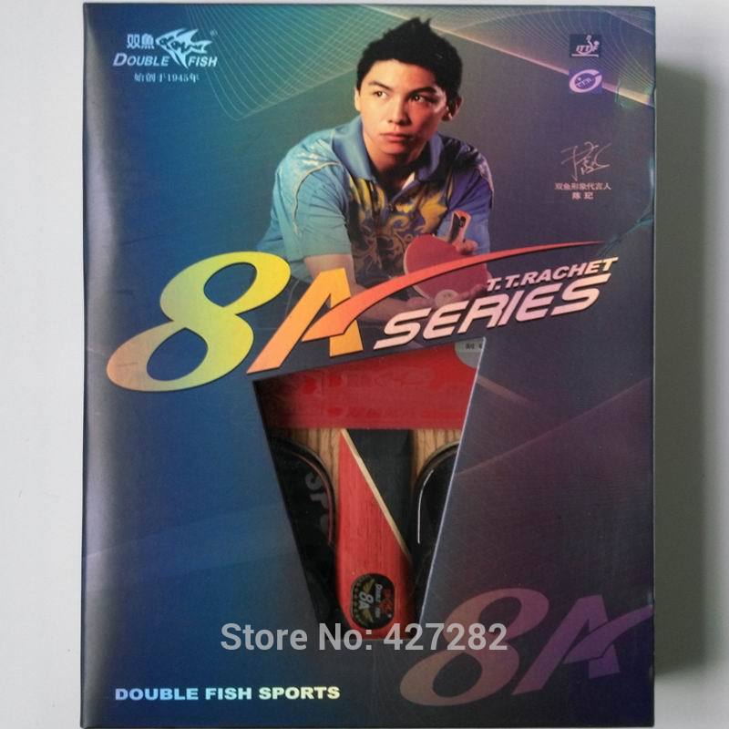 Raqueta de Tenis de Mesa Origi - Stiga Carbon Blade reseña y precio
