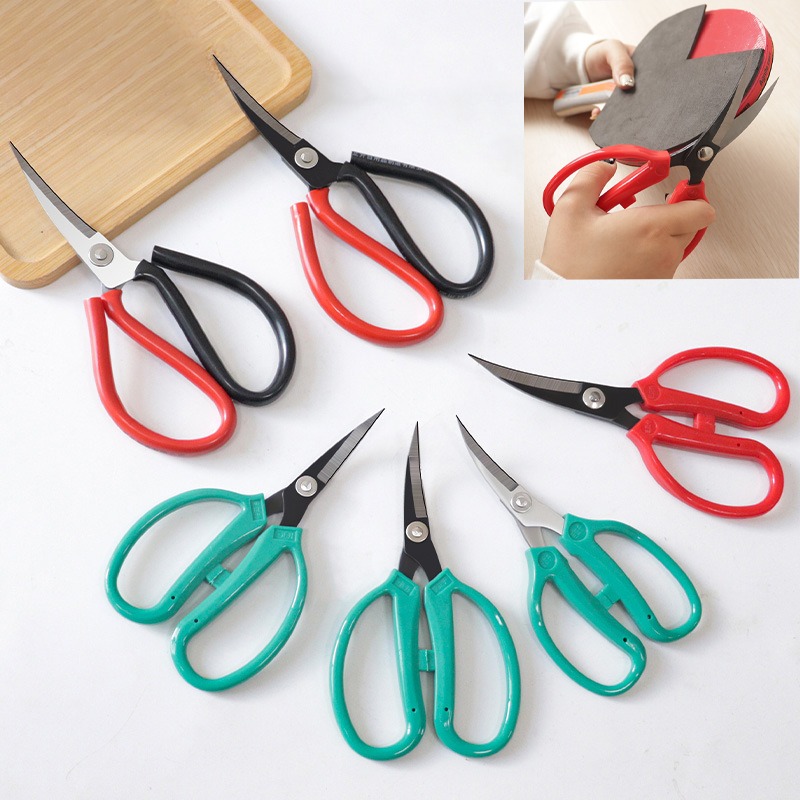 Tijeras para tenis de mesa, ti - Table Tennis Association reseña y precio