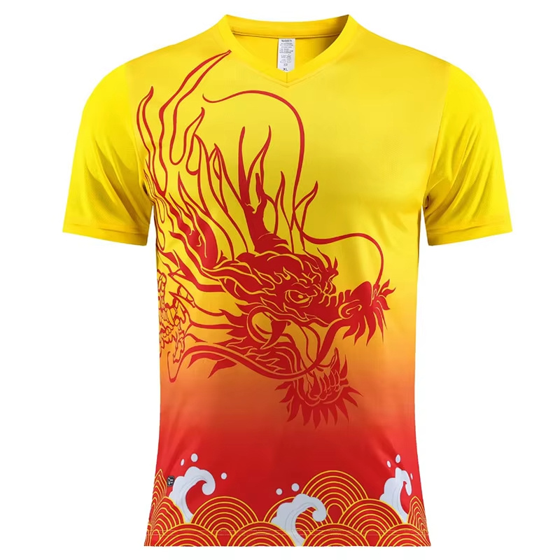 Camiseta de tenis de mesa para - Table Tennis League reseña y precio