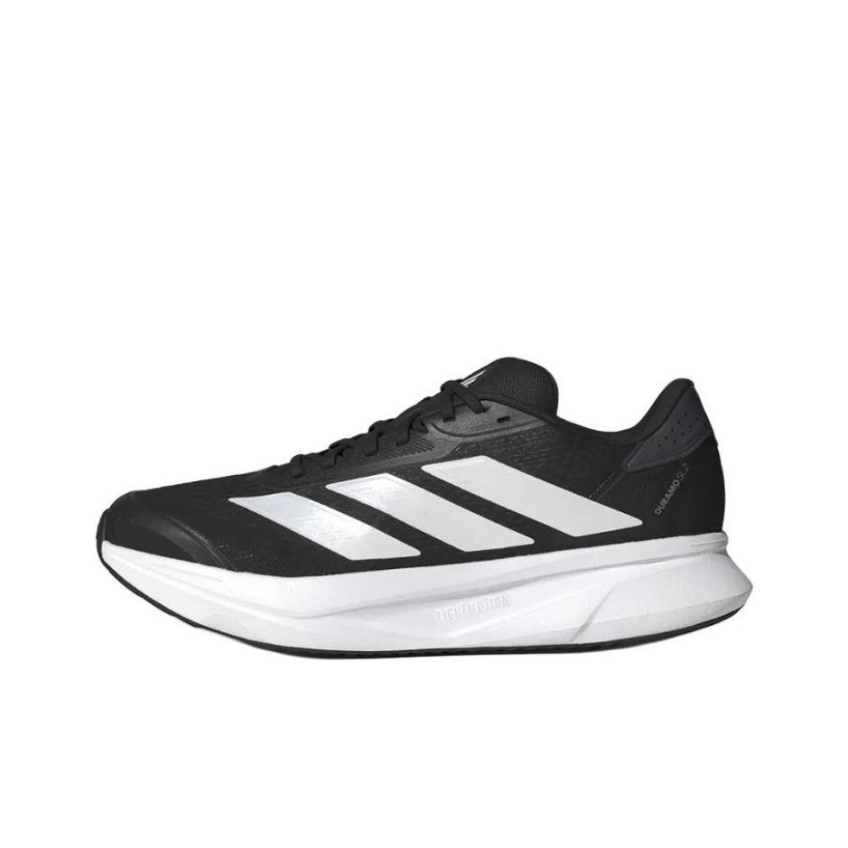 Adidas DURAMO SL 2.0 Zapatilla - Adidas Shoes Duramo Sl reseña y precio