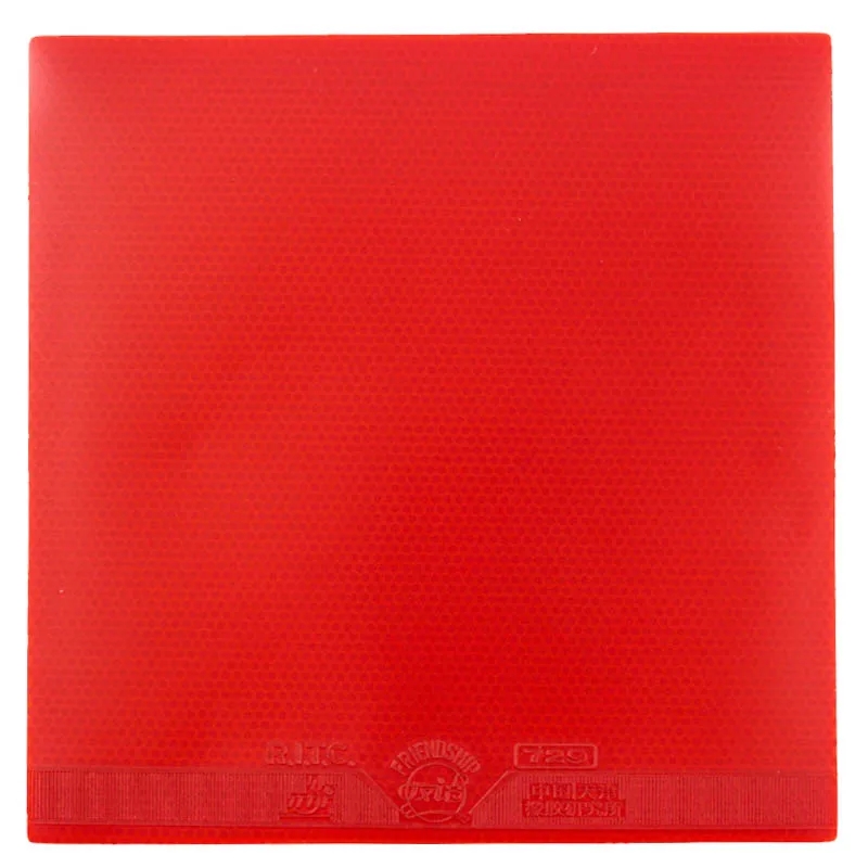 Goma de tenis de mesa Original - Donic Table Tennis Ball reseña y precio