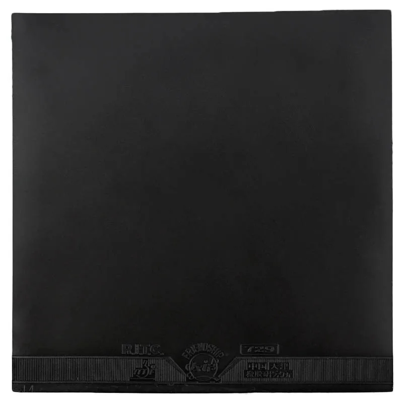 Goma de tenis de mesa Original - Donic Table Tennis Ball reseña y precio