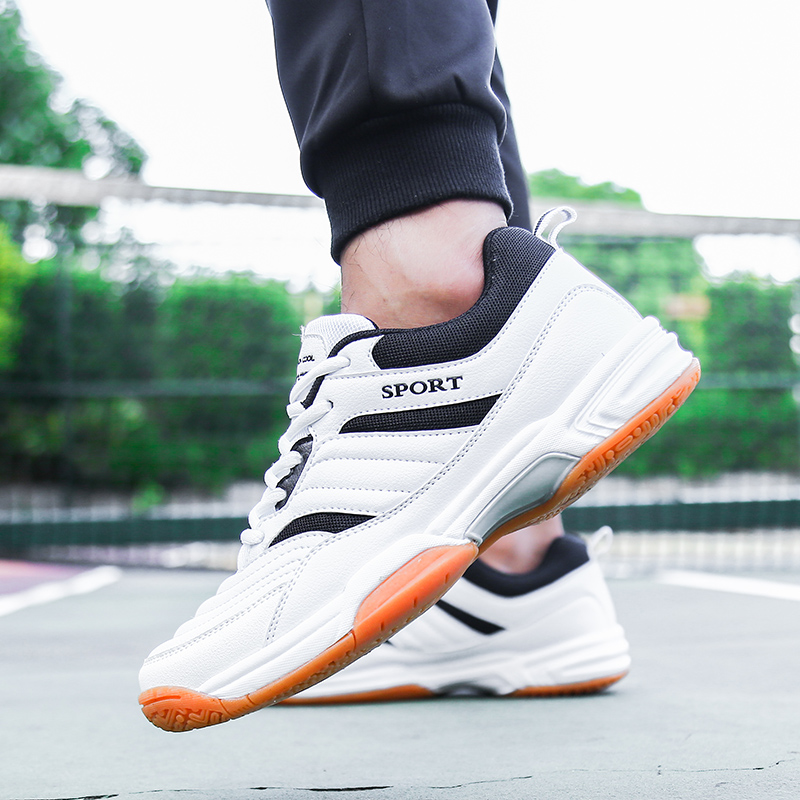 Zapatos Deportivos Nuevos para - Table Tennis Height reseña y precio