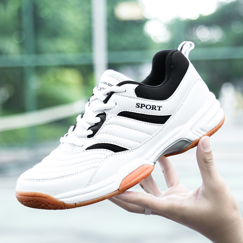 Zapatos Deportivos Nuevos para - Table Tennis Height reseña y precio