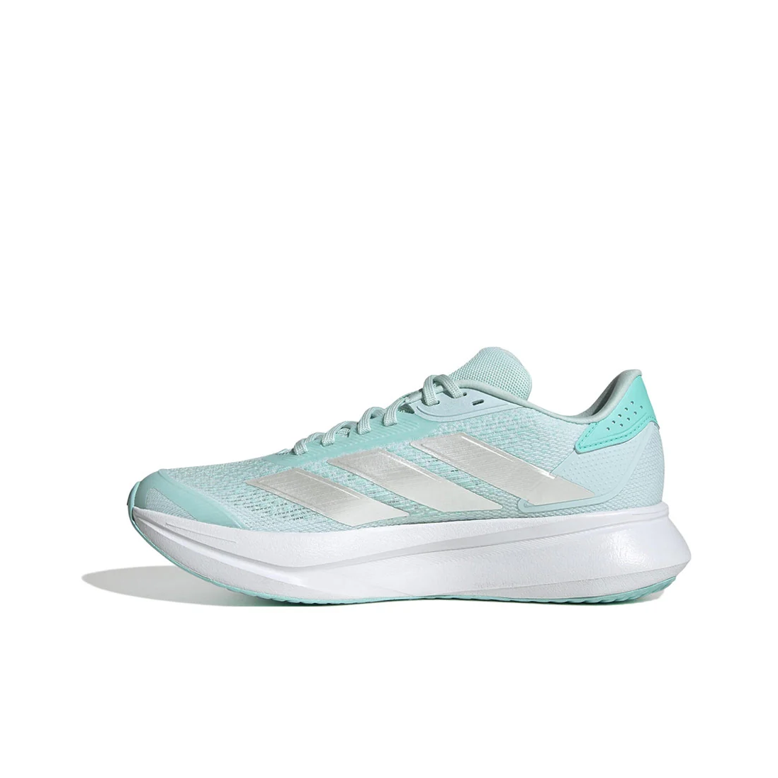 Zapatillas para correr Adidas  - Adidas Shoes Duramo Sl reseña y precio