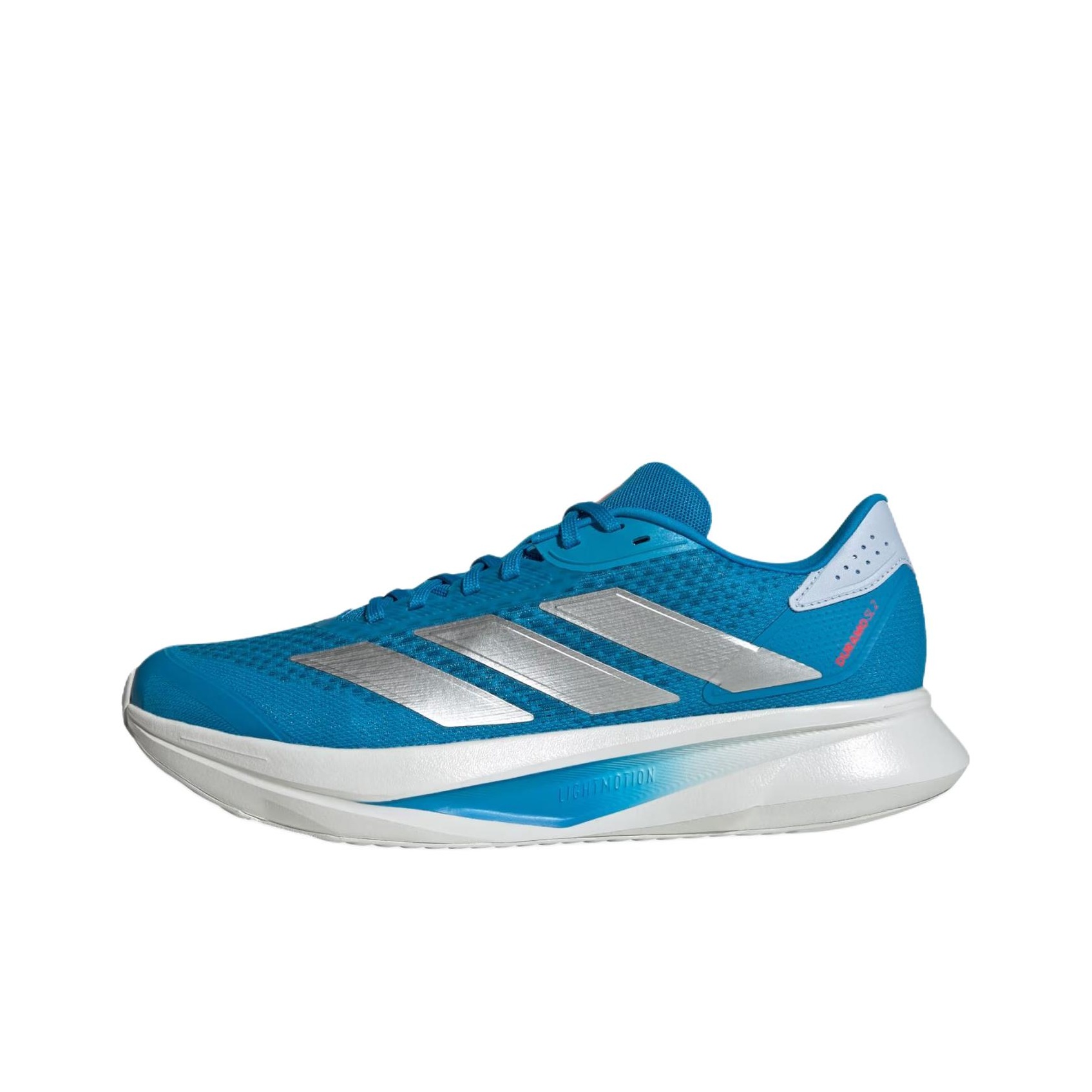 Zapatillas para correr Adidas  - Adidas Shoes Duramo Sl reseña y precio