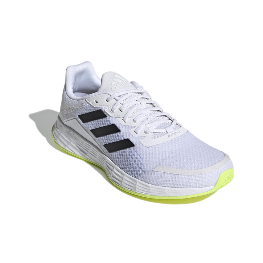 Adidas Duramo SL Zapatillas de - Adidas Shoes Duramo Sl reseña y precio