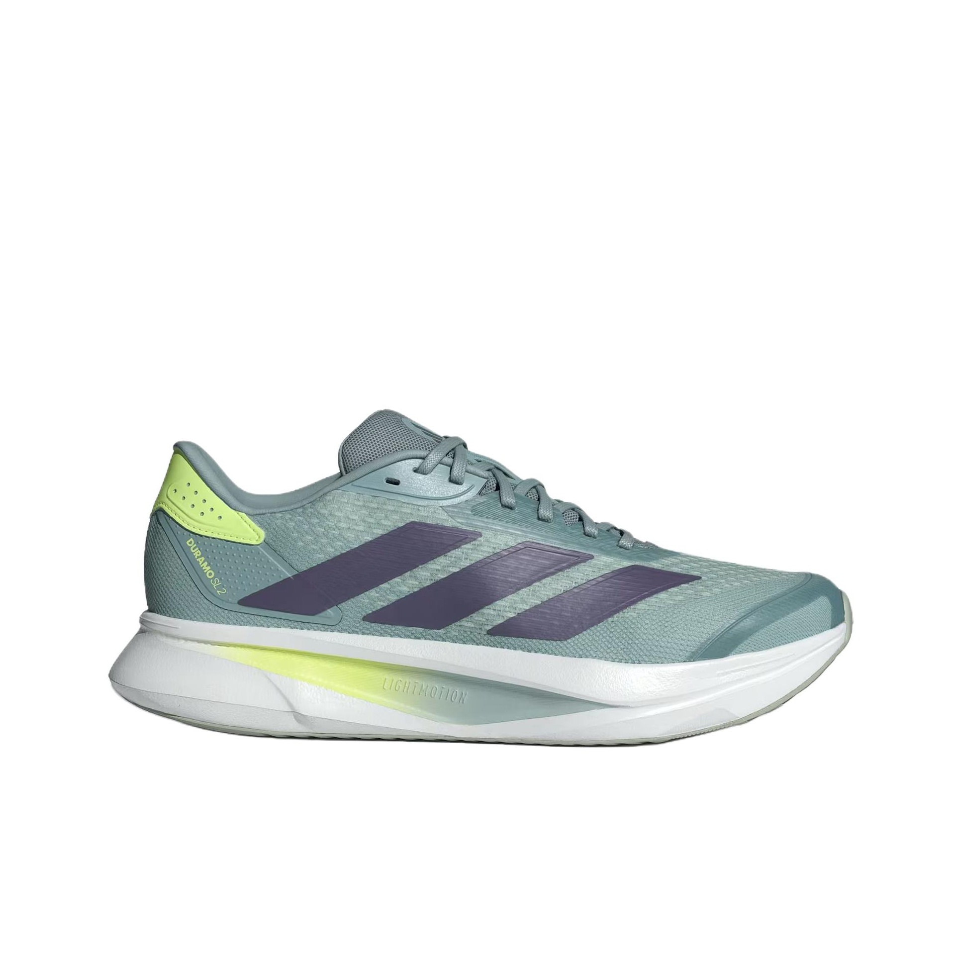 Adidas DURAMO SL 2.0 Zapatilla - Adidas Shoes Duramo Sl reseña y precio