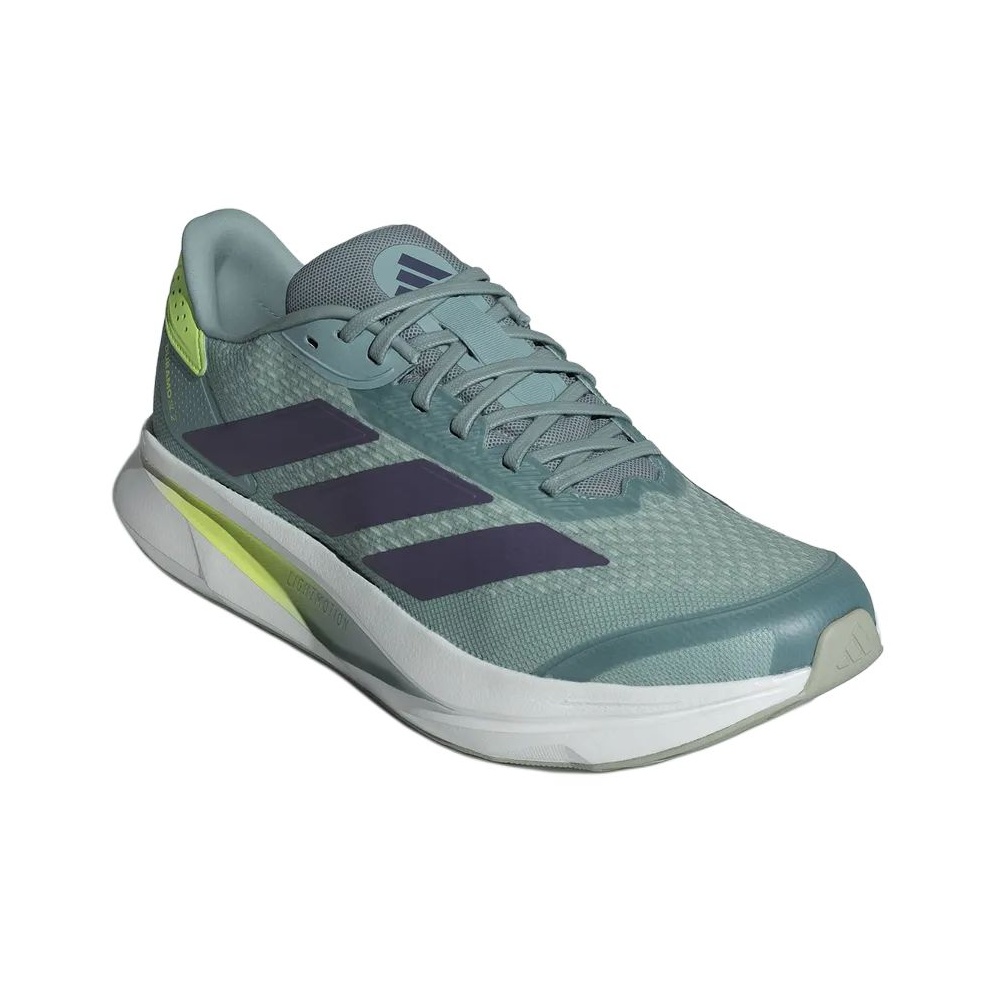 Adidas DURAMO SL 2.0 Zapatilla - Adidas Shoes Duramo Sl reseña y precio