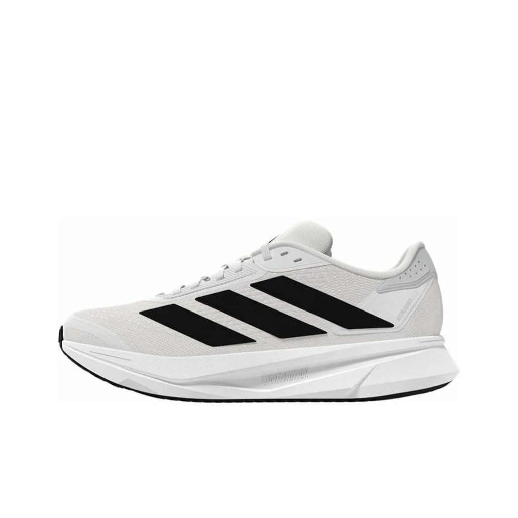 Adidas DURAMO SL 2.0 Zapatilla - Adidas Shoes Duramo Sl reseña y precio