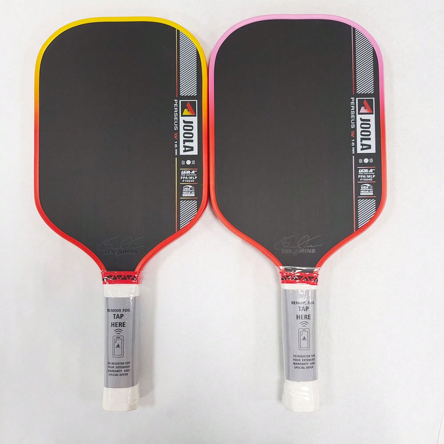 Raqueta de Tenis de Mesa JOOLA - Table Tennis Livescore reseña y precio