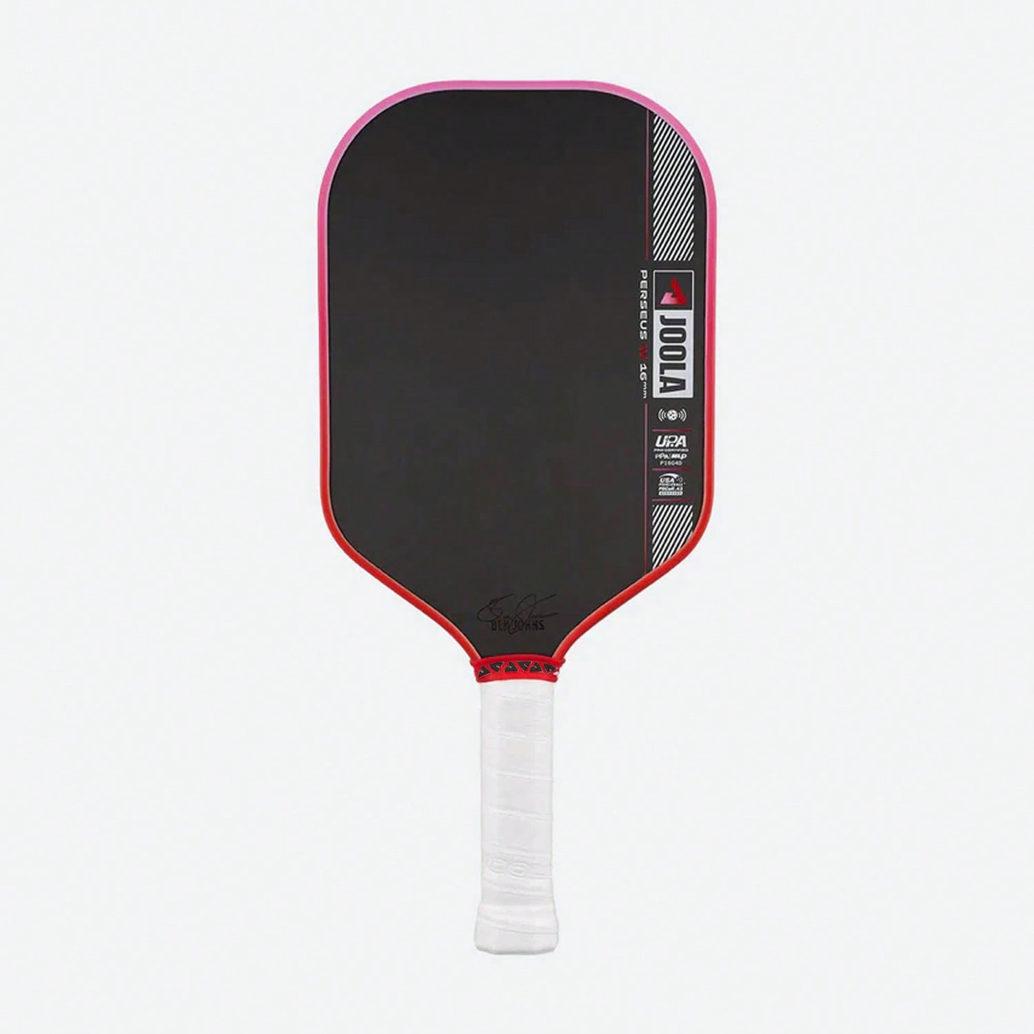 Raqueta de Tenis de Mesa JOOLA - Table Tennis Livescore reseña y precio